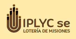 IPLyC PBA
