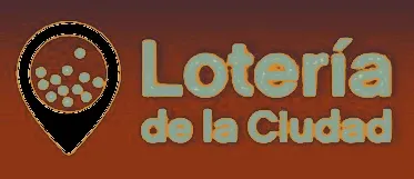LOTBA