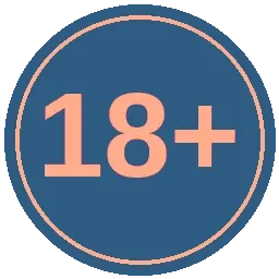 Solo mayores de 18 años