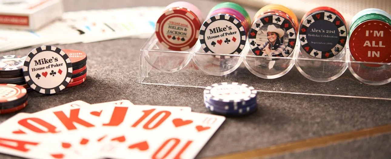 Ruleta en casino en vivo