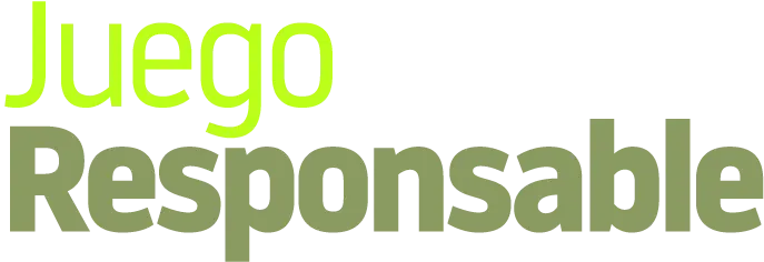 Juego Responsable