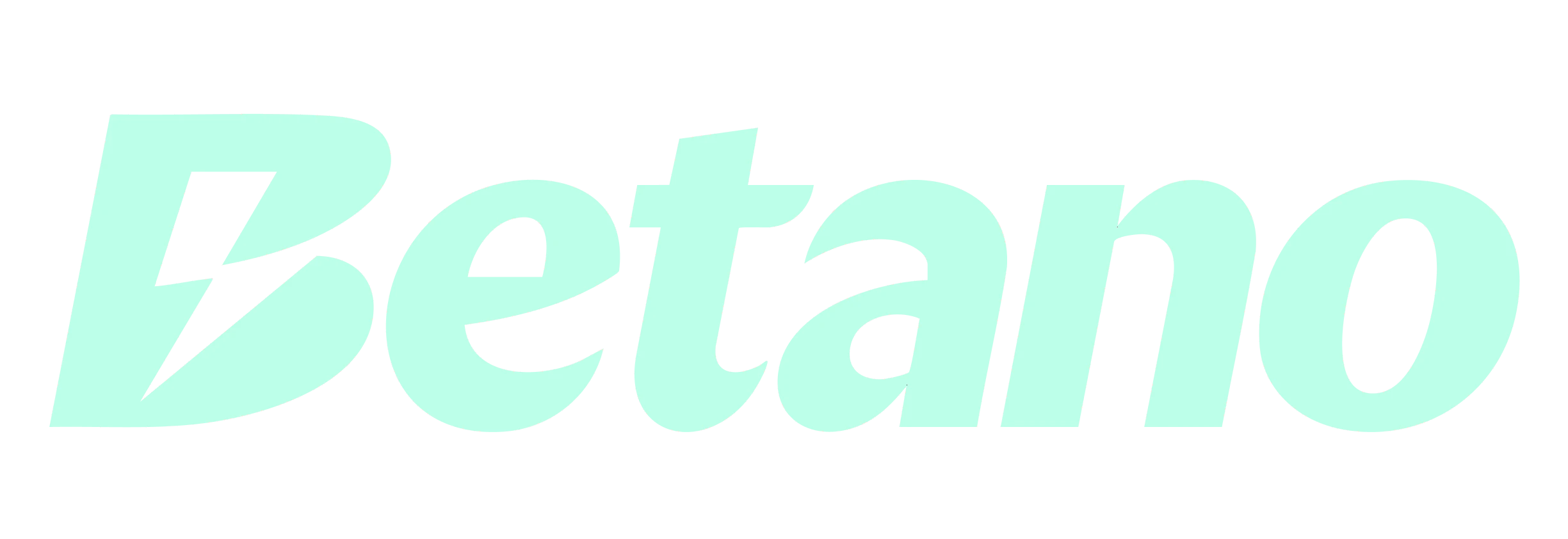 Betano
